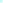 Tempo大數據分析平臺